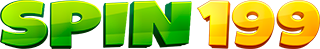 Spin199
